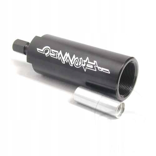 ŚCIĄGACZ MAGNETA M30x1,25 PRAWY HONDA CRF450X