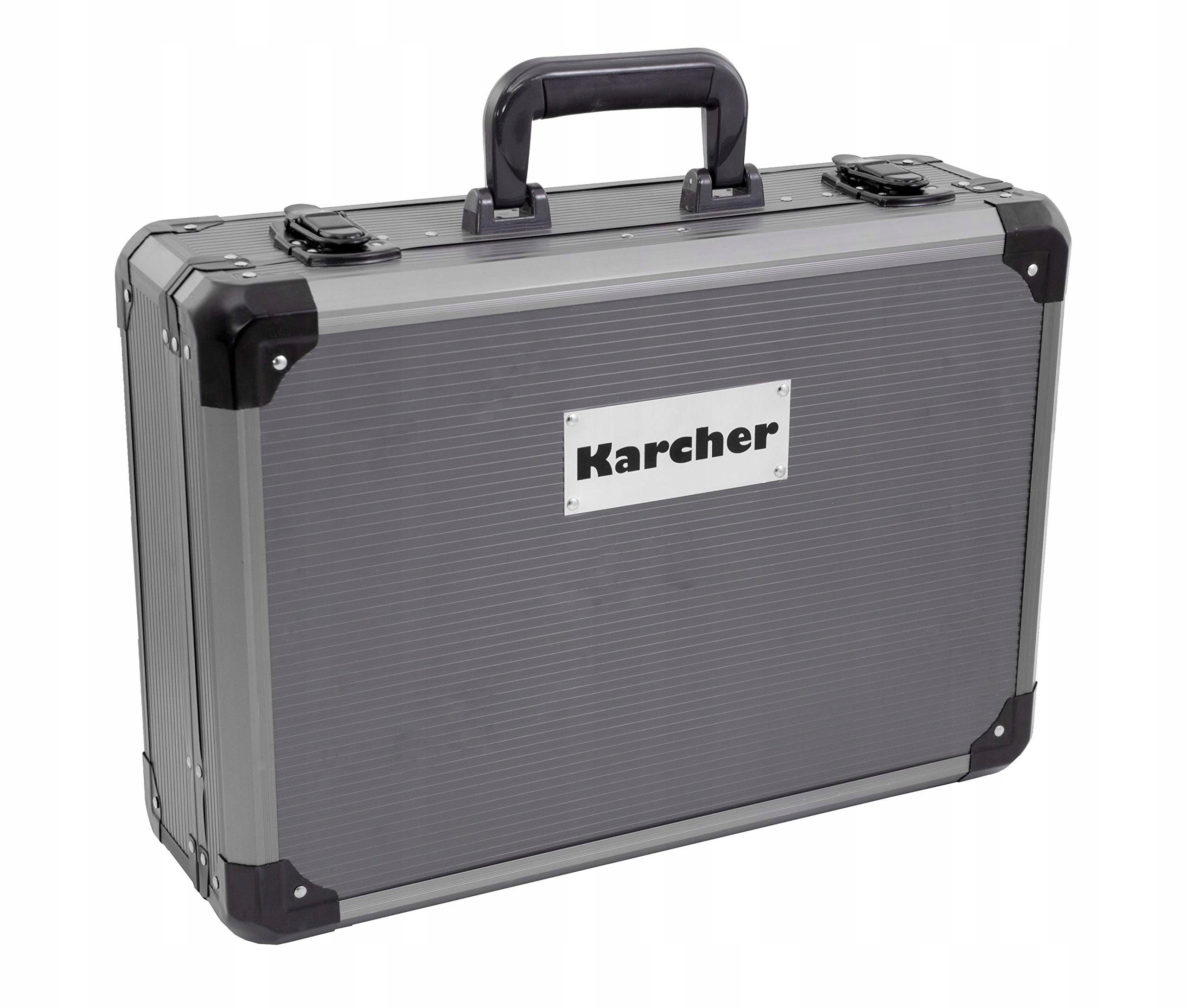 Karcher Walizka na narzędzia, 101-częściowy Marka 3M