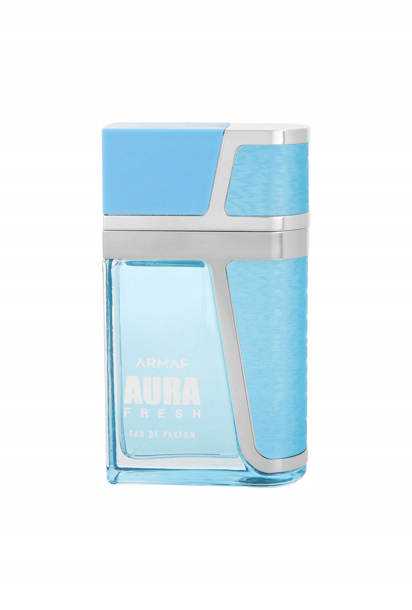Armaf Aura Fresh Parfémovaná voda pro muže Parfém pro muže Edp 100 ml