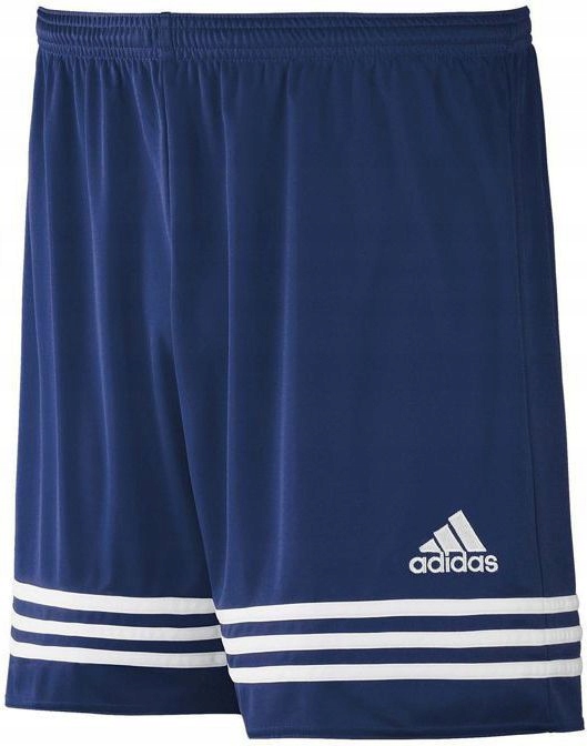 

Spodenki Sportowe Adidas Entrada F50633 #140