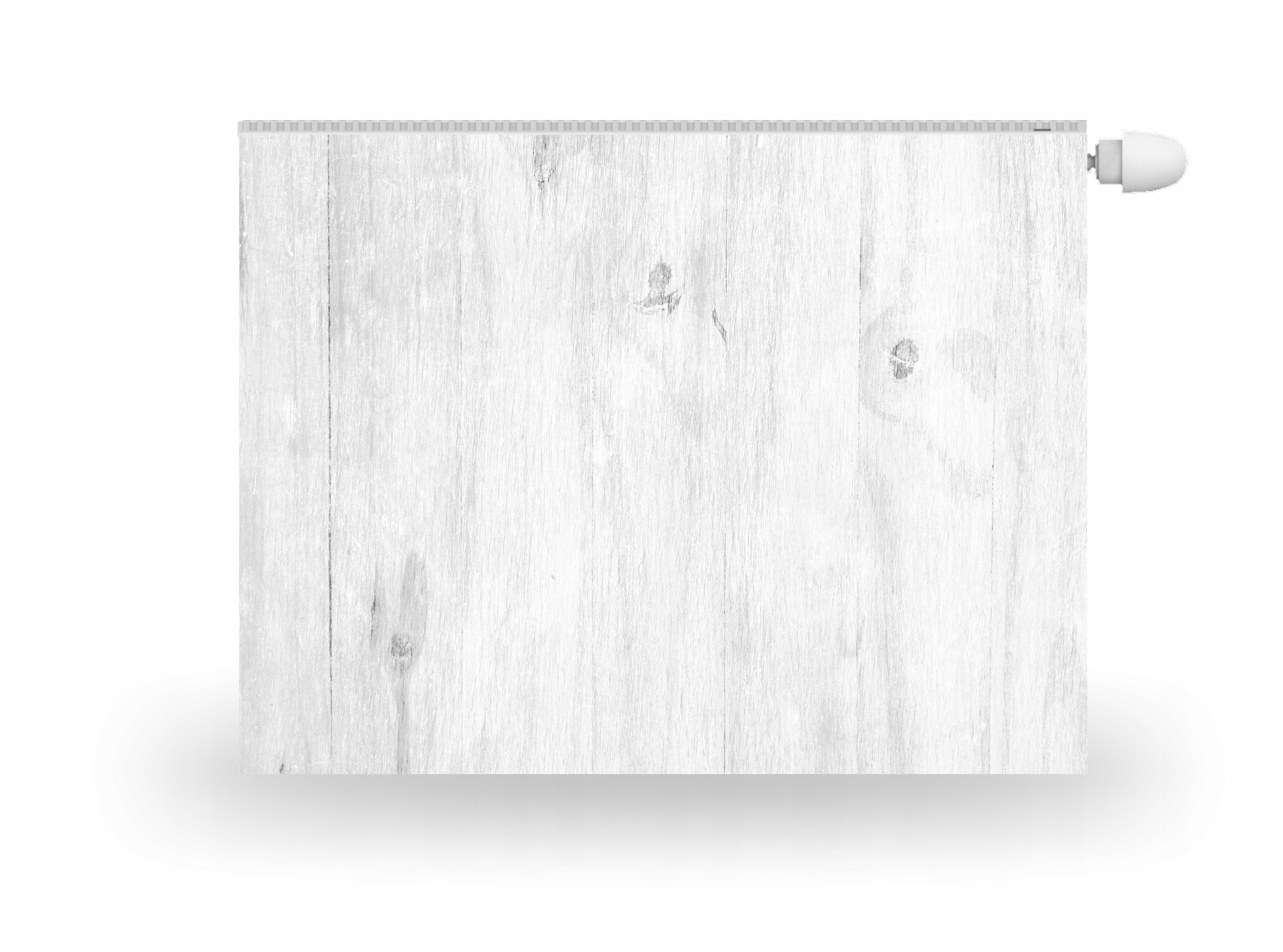 MAGNES MATA MAGNETYCZNA NA KALORYFER NA WYMIAR