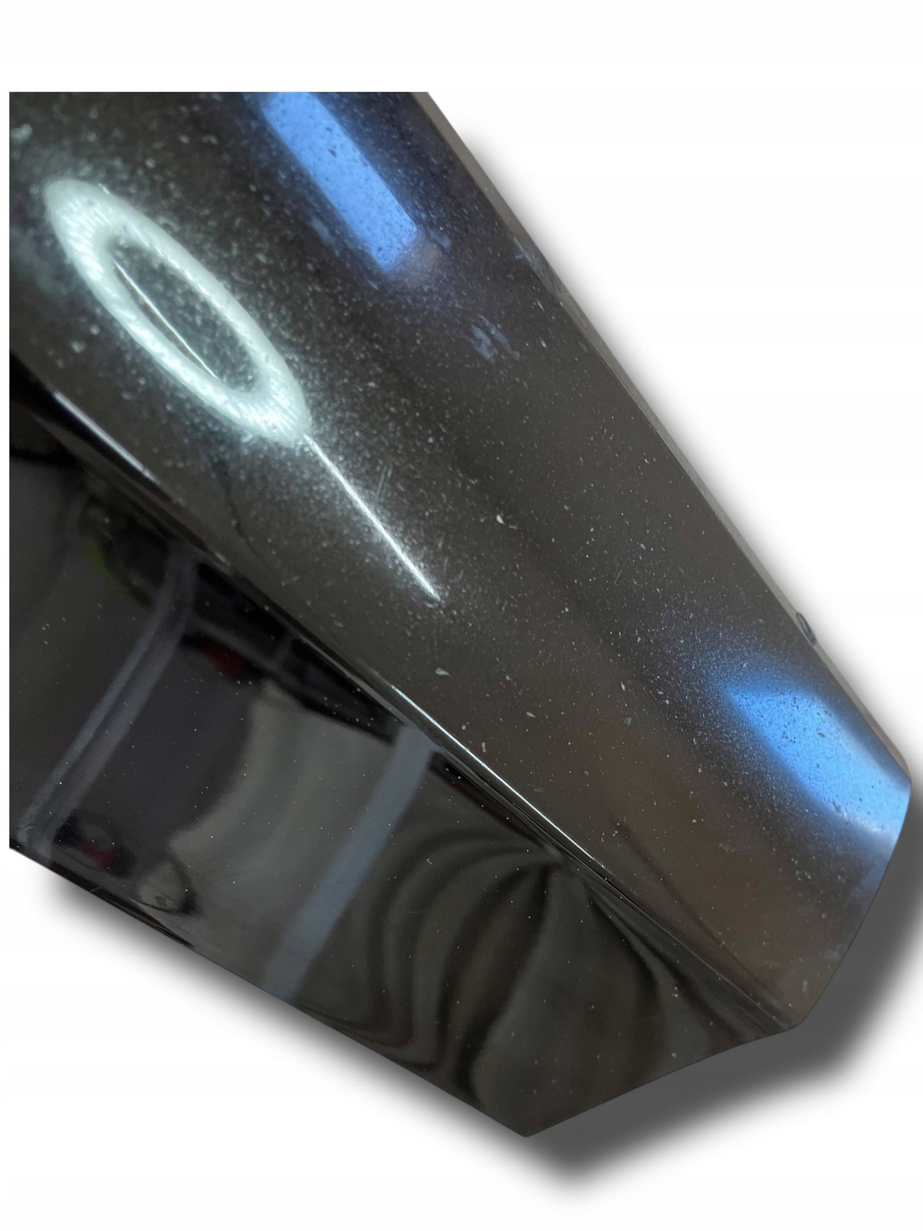 AUDI Q3 8U0 left moulding door front front 8U0853959 !J