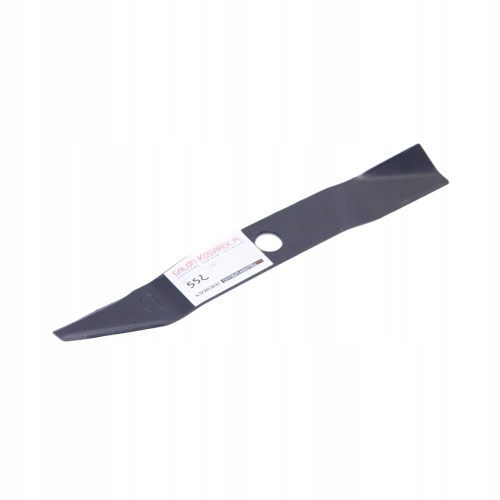 

Nóż do Stiga, Castel Garden 32 cm 1111275901