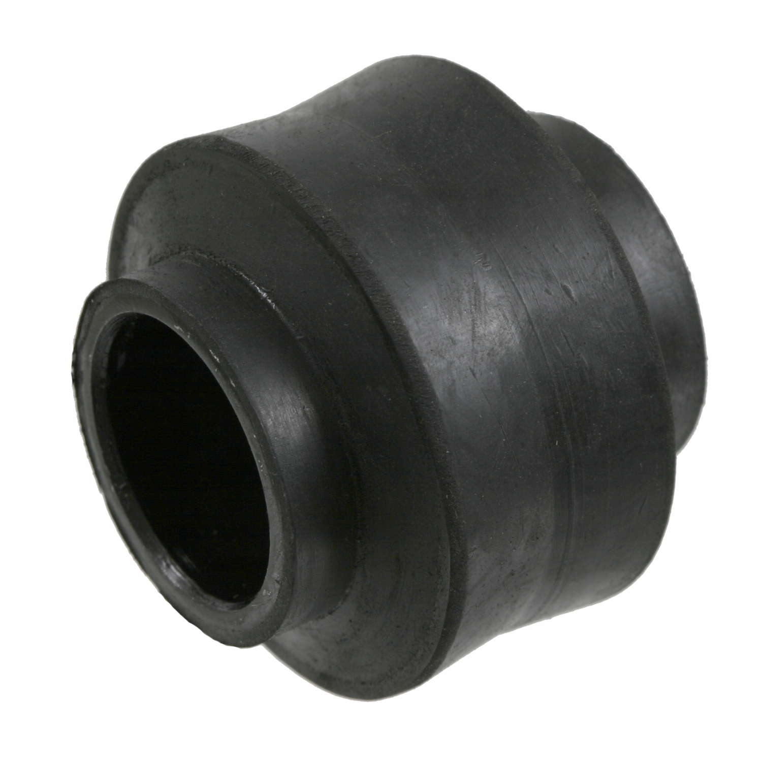 FEBI САЙЛЕНТБЛОК РЕАКЦИОННОЙ ШТАНГИ 05348