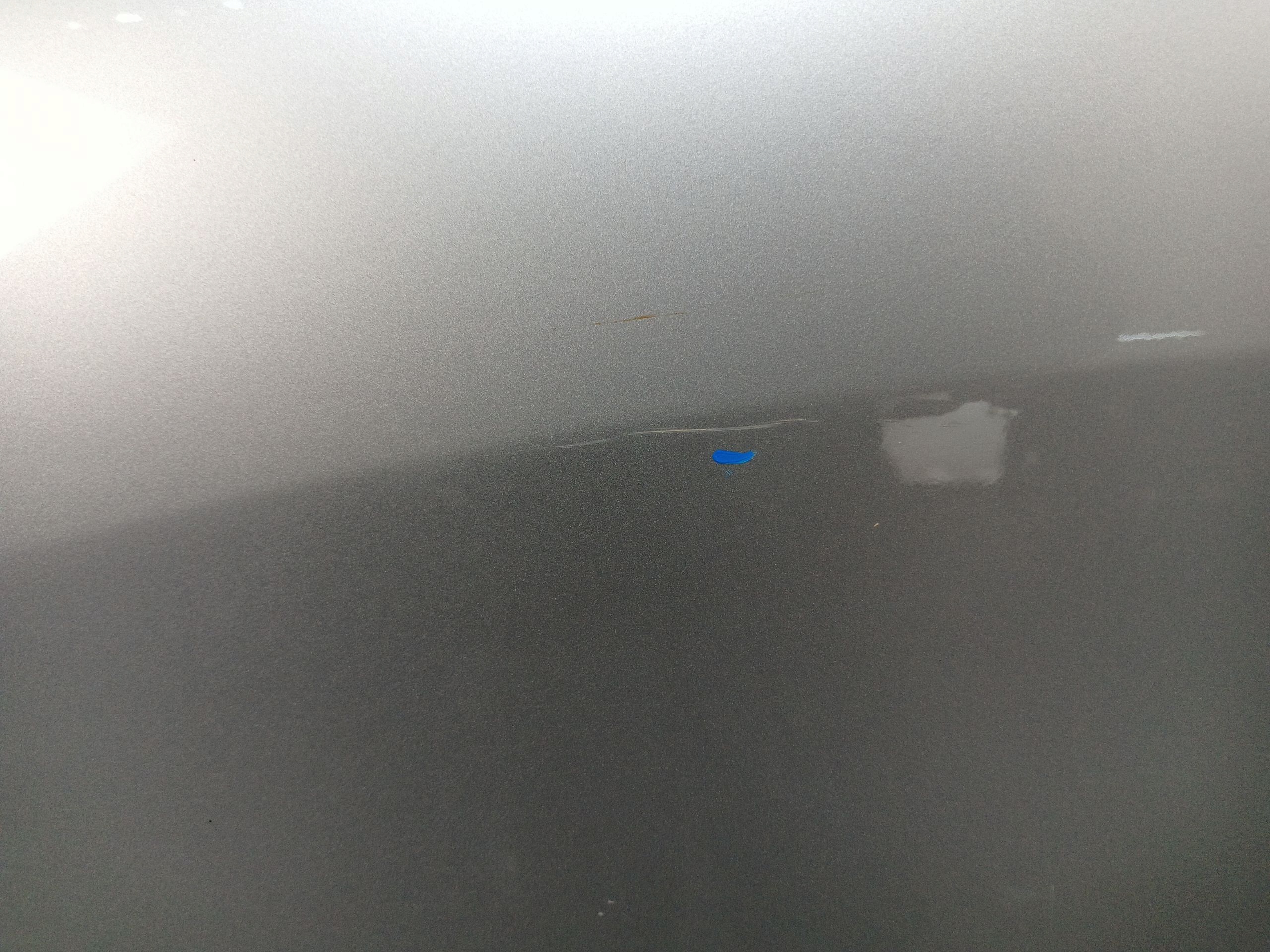 door left front left front PEUGEOT 308 II T9 HB LAK: EZRC (14-17)