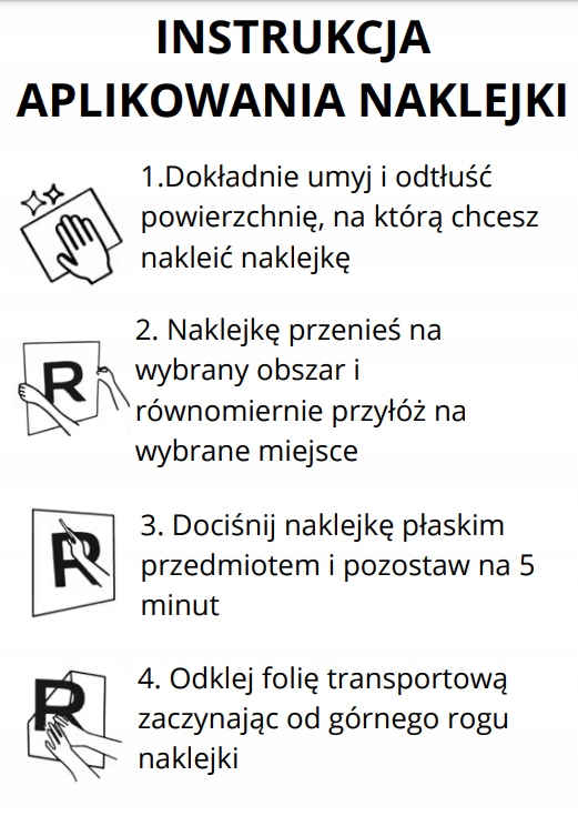 naklejka logo Peugeot bus EAN (GTIN) 7421351507414
