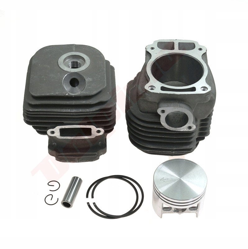 Cylinder Stihl TS500i 52 mm 4250 020 1200 Hq