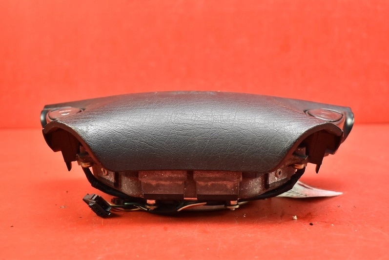 airbag autisti 570674000 SAAB 9-5 95 1 e 97-05