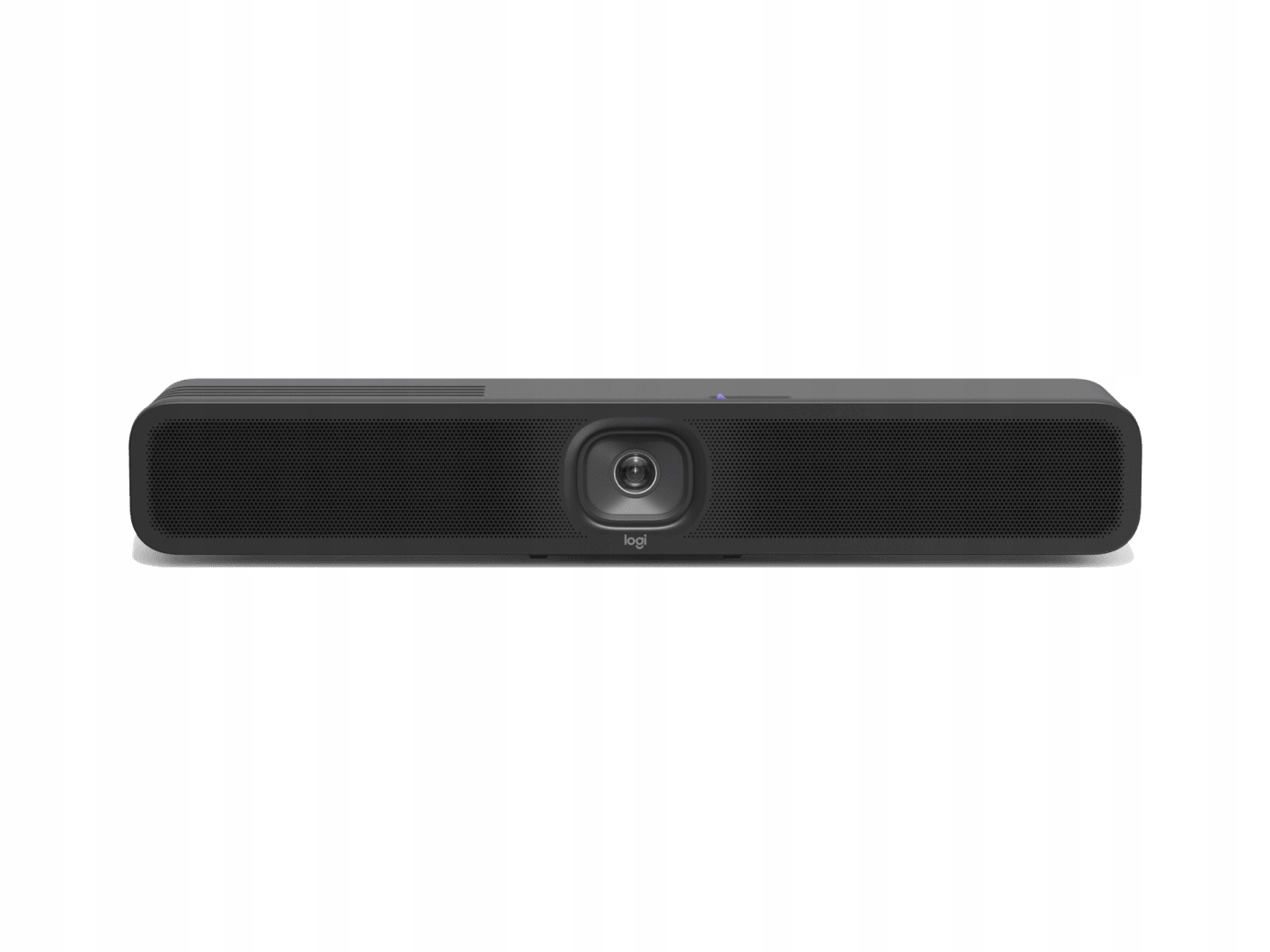 Akcia konferenčná kamera Logitech MeetUp2