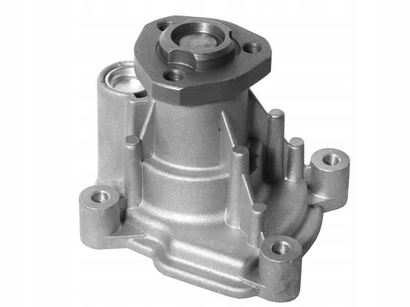 V136 - Водяний насос STARLINE AUDI A3 8P1 SPORTBACK