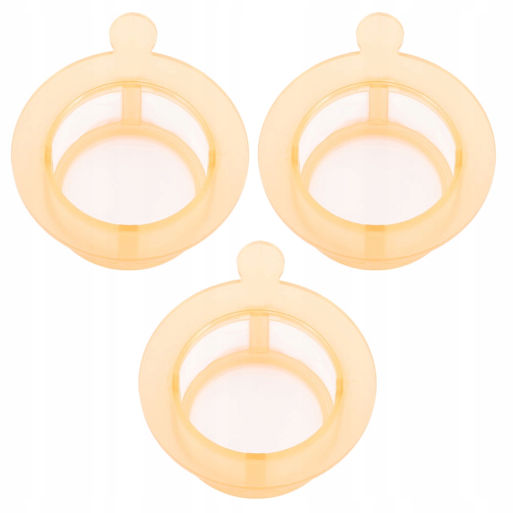 FILTRY KOMÓRKOWE NARZĘDZIA LABORATORYJNE AKCESORIA SITKO