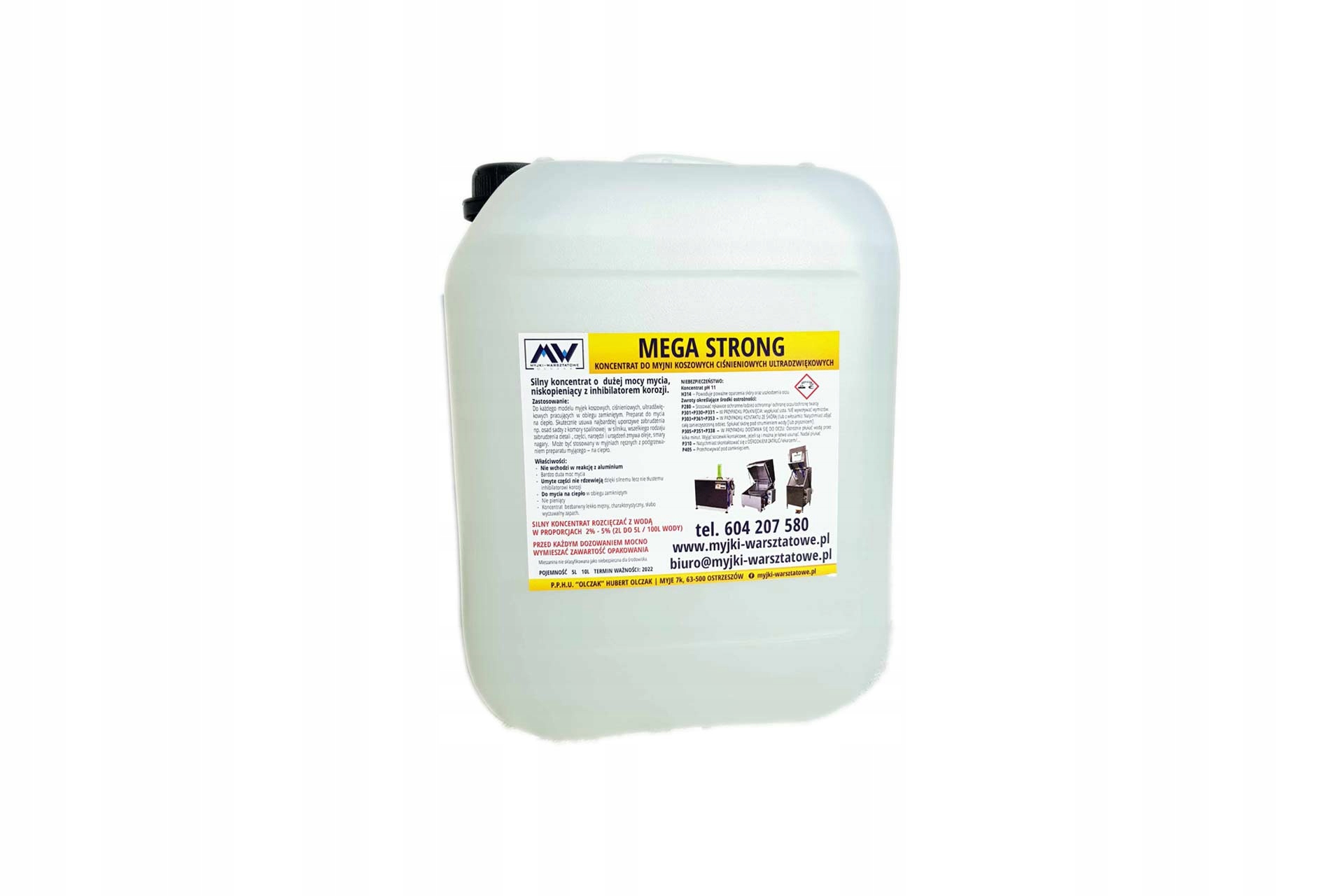 5663d36b4468974927294f1d4706