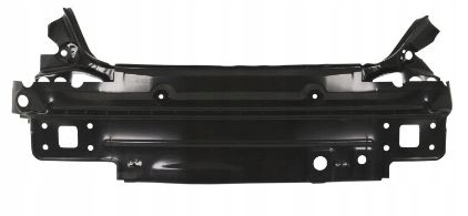 11- - MERCEDES W204 седан 11-ремінна задня стінка задня нова