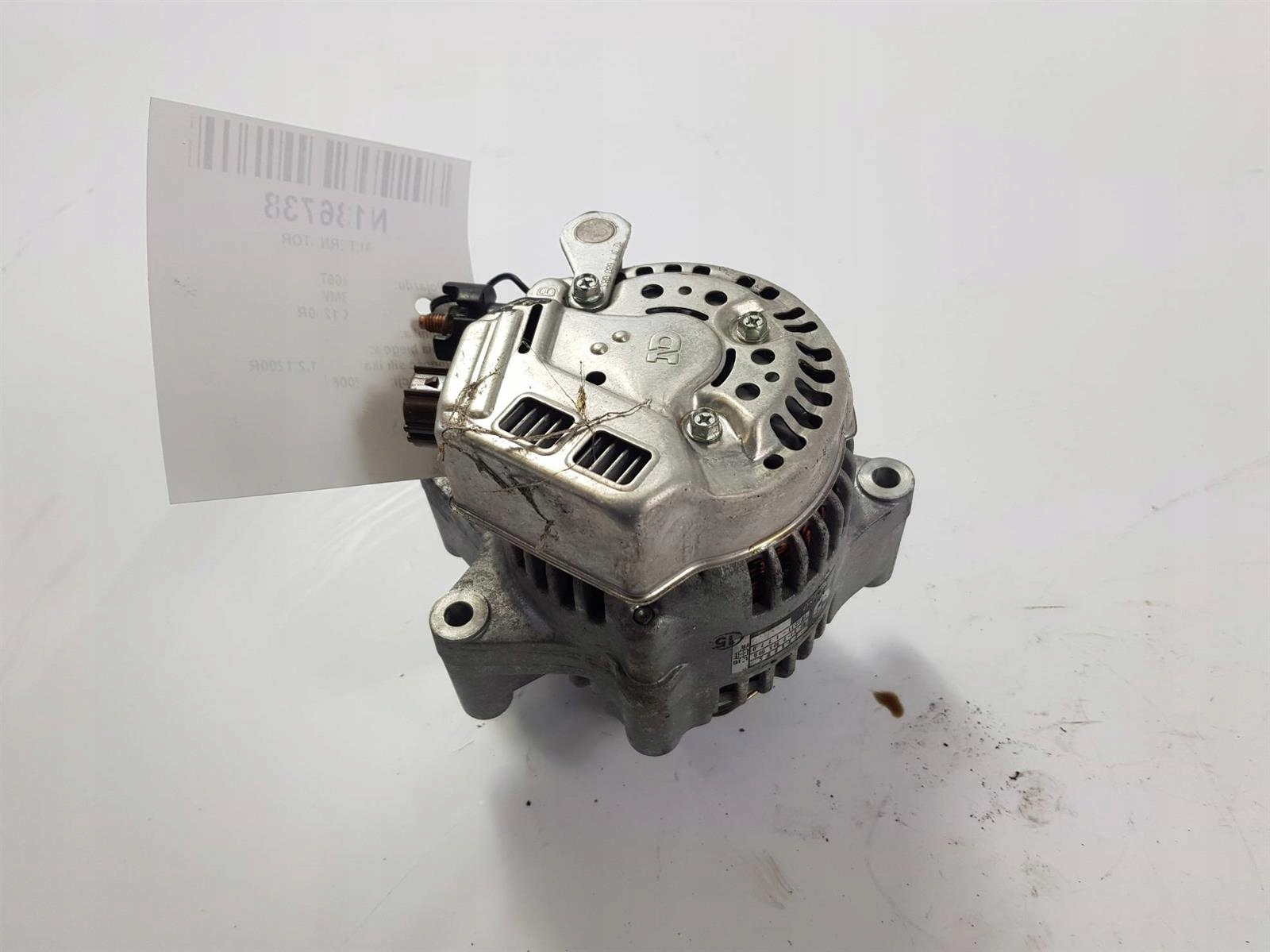 779e0fdb41e281ea19f487e477a5