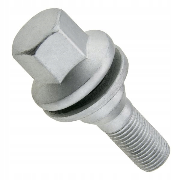 Sruby mocujace M12x1 25 Peugeot Citroen