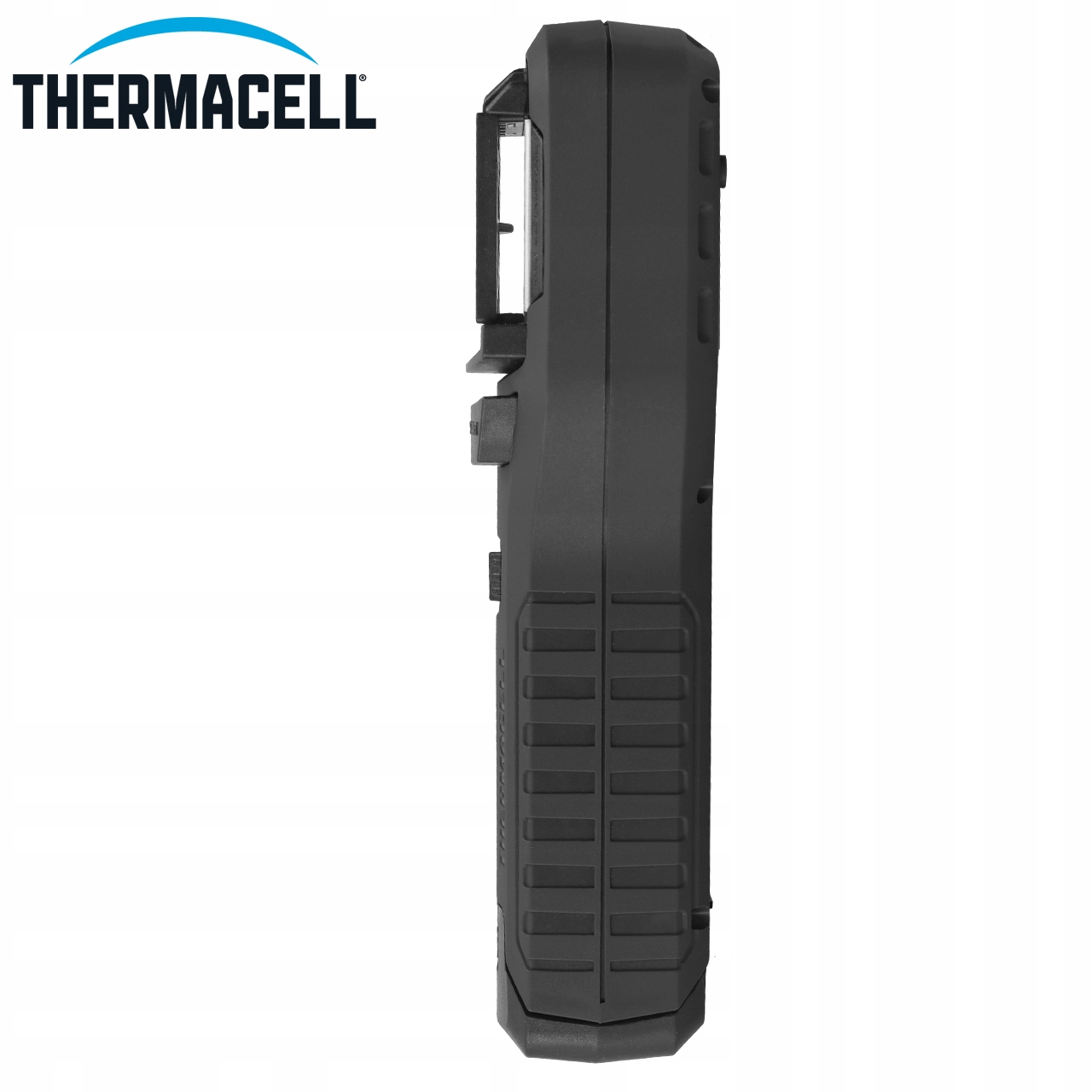 THERMACELL MR300 Urządzenie Odstraszające Komary Kod producenta WK11486