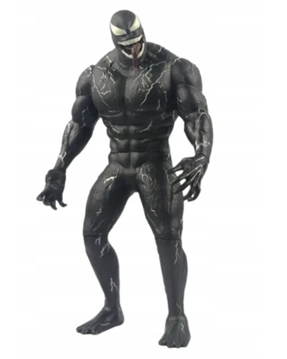 figurka Obrovský Venom 33 cm Marvel