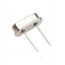 

Kwarc Q12.000MHz 12MHz HC49 Tht