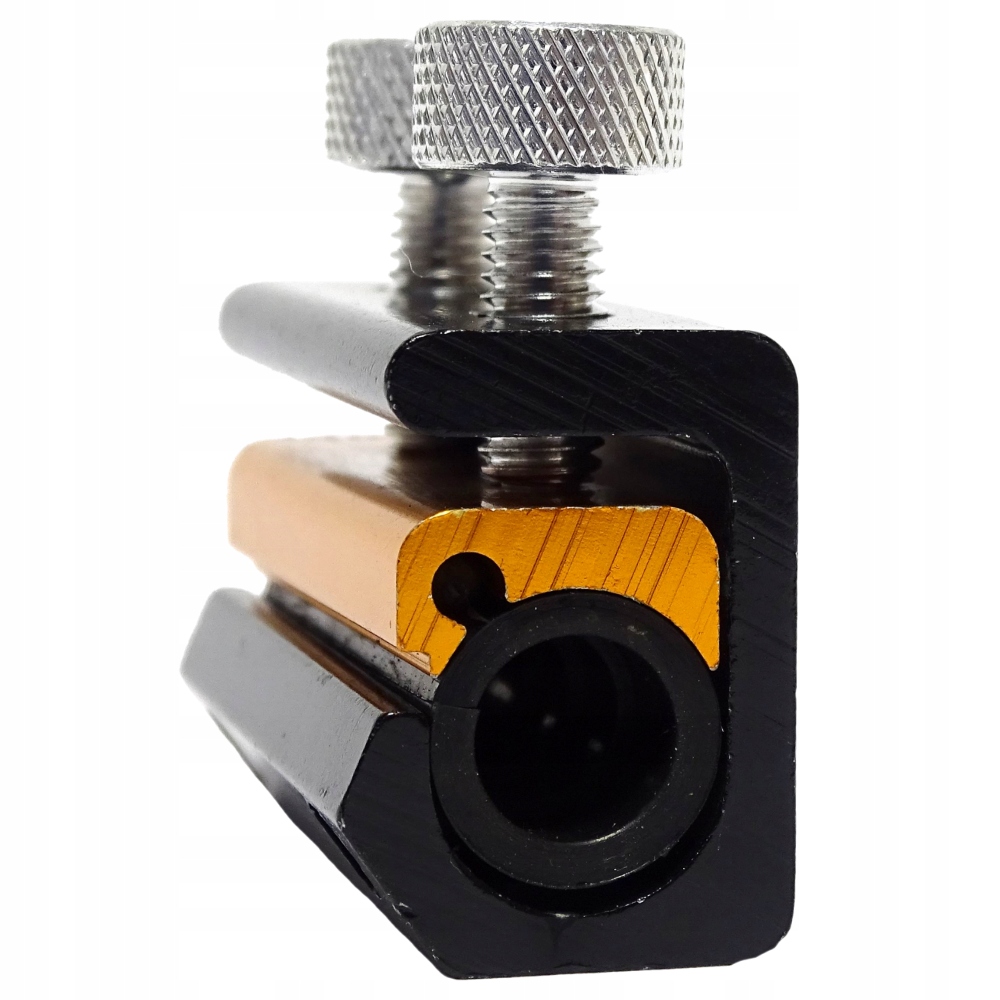 Przyrząd do smarowania linki motocykla, ASTA Marka Asta