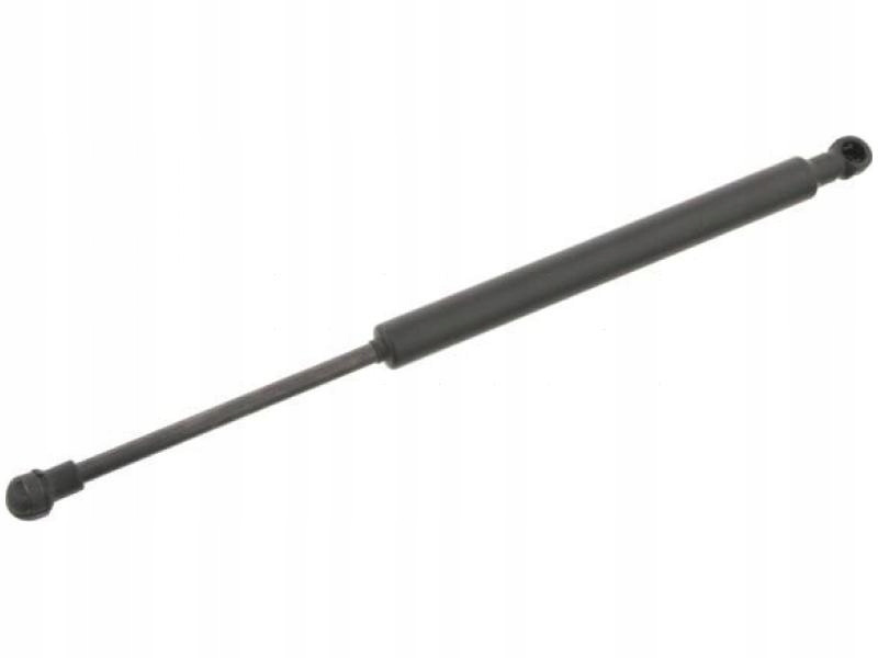 ПРИВОД ПРУЖИНА КАПОТА FEBI BILSTEIN 28013