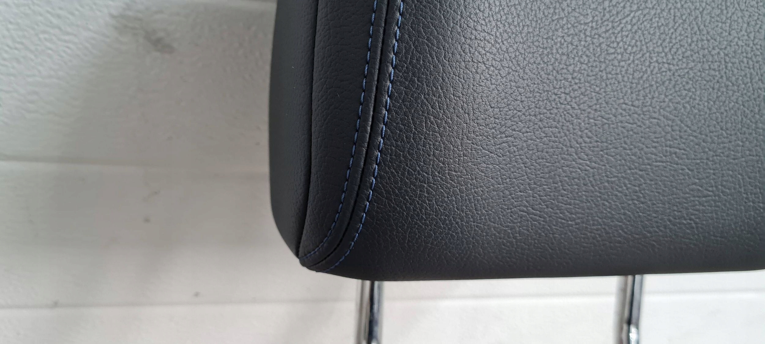 A5 8W rest front front mercatoblau 8W5881901BH A4 B9 8W