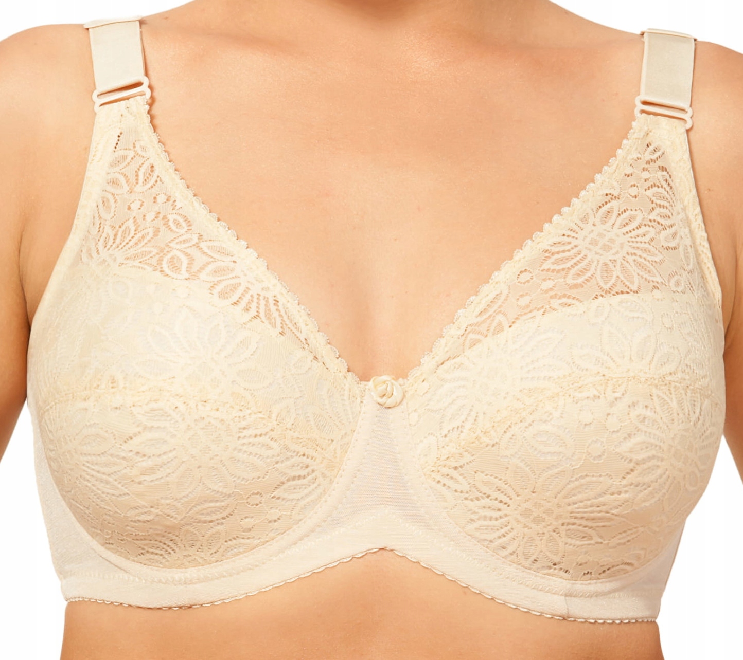 Biustonosz stanik LINAISE 85C model 1325