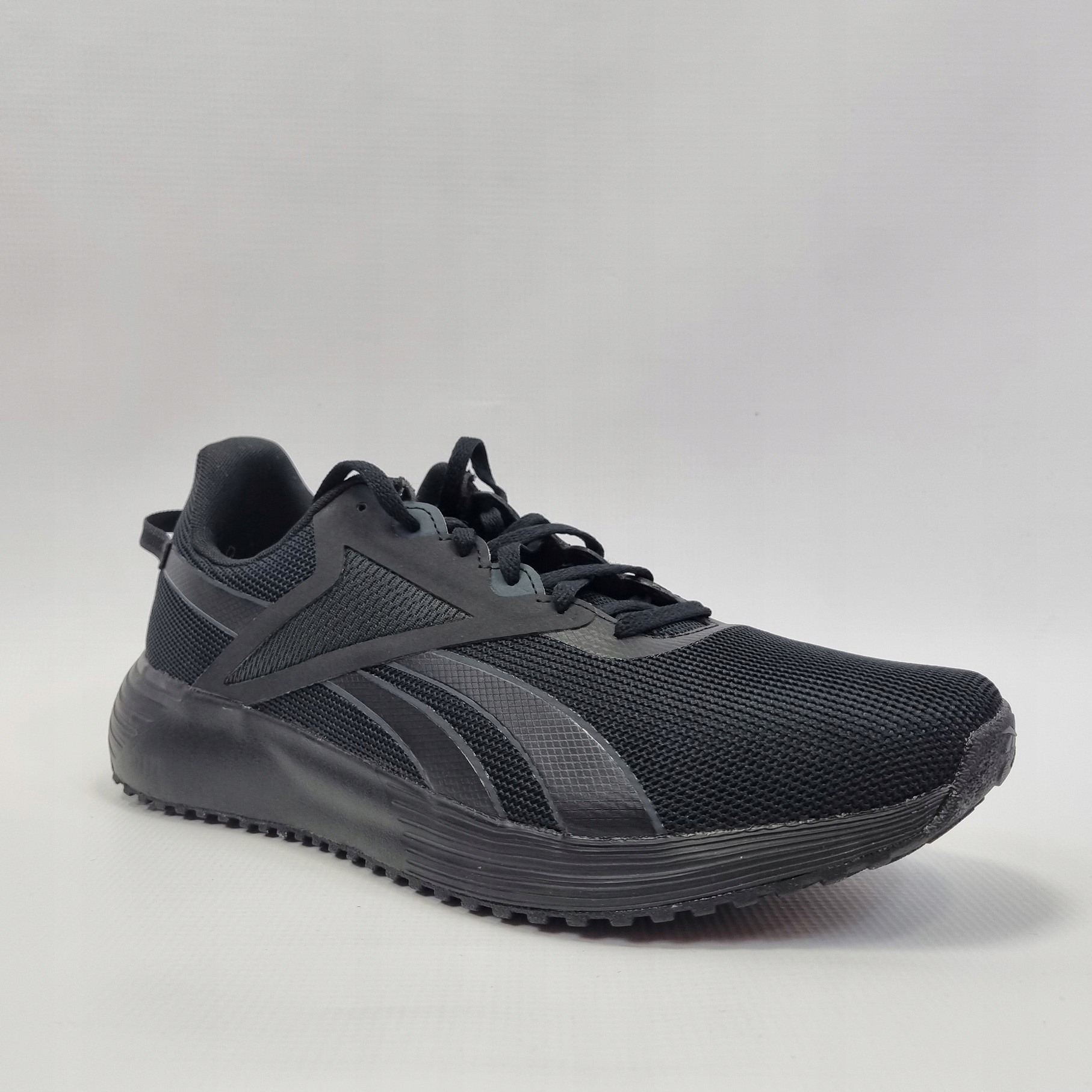 Pánské boty Reebok Lite Plus 3.0- GY0158