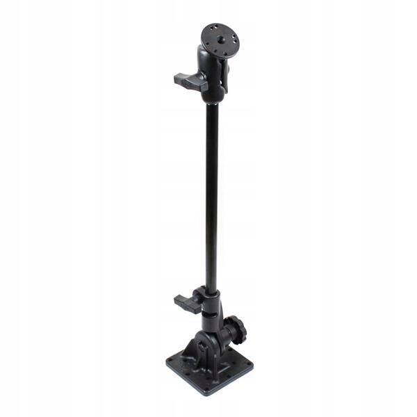 Ram Mount Držiak na podstavec s 18" rúrkou a okrúhlou doskou