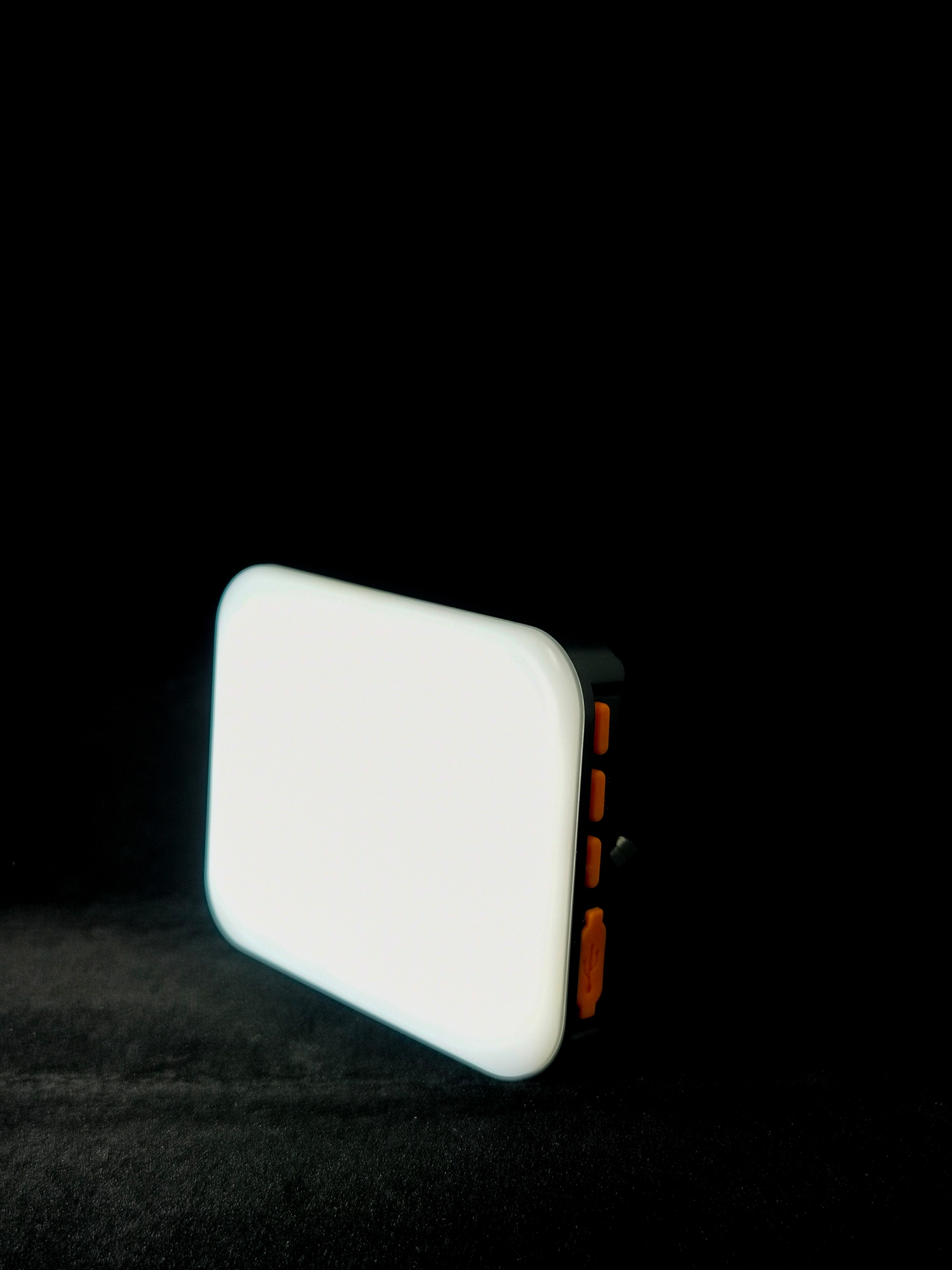 Lampka Anaconda Cam Spot Model CAM SPOT