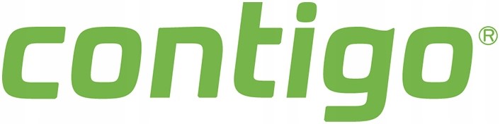 Bidon Butelka wodę Contigo Swish Citron 500ml Kod producenta 6907193768813