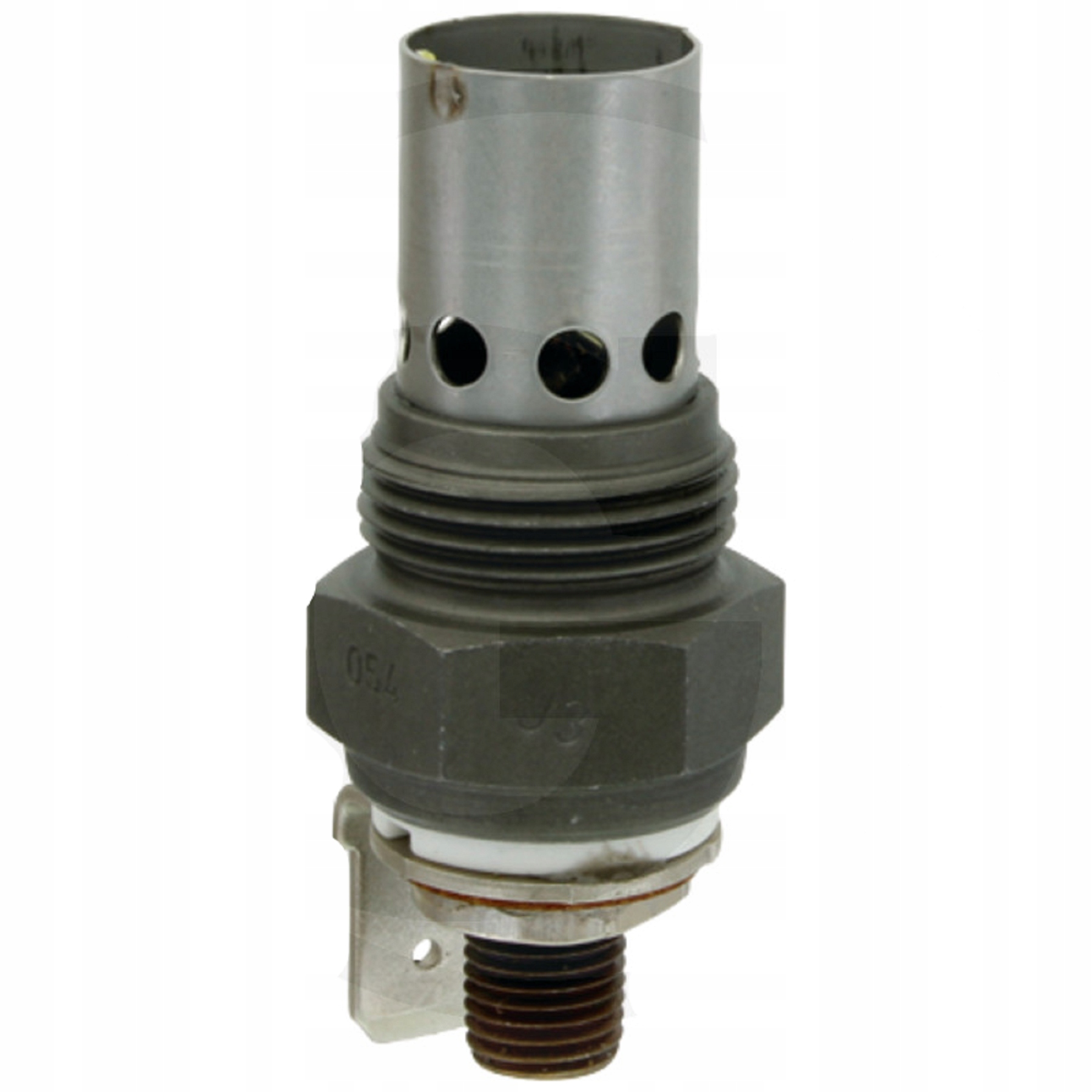 Свеча зажигания Massey Ferguson 422350m1