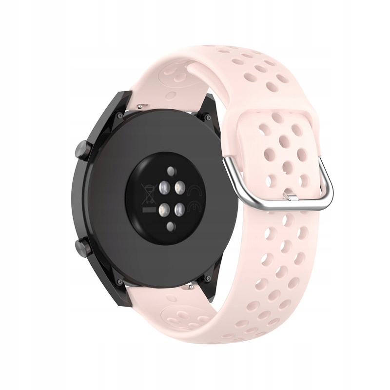 

Pasek Do Samsung Galaxy Watch 42MM/ 3 41/ Active 2