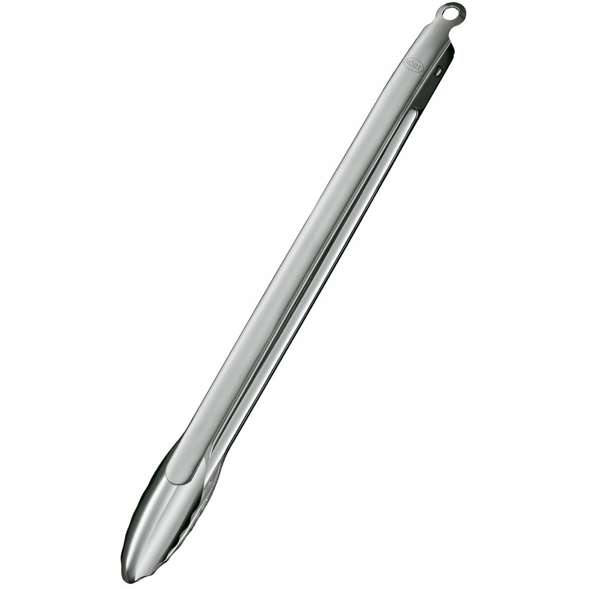 Univerzálne kliešte s blokovaním 40 cm Roesle