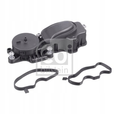 11127794597 - СЕПАРАТОР МАСЛА FEBI BILSTEIN 45193