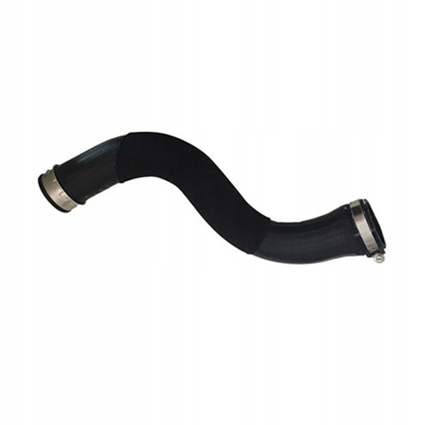 PRZEWOD WAZ INTERCOOLERA do AUDI A6 C6 2 0 TDI