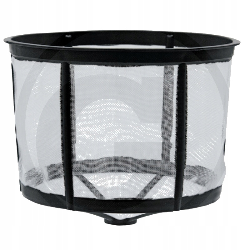 KGR6703001341 - Сито Arag D-400mm 300134