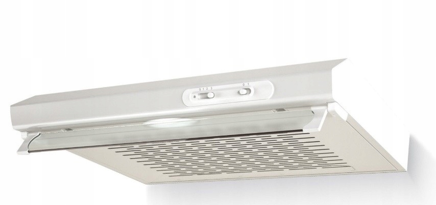 Вытяжка кухонная 50 см. Вытяжка vhw60 козырьковая фильтр. Вытяжка konigin. Вытяжка elikor davoline 60п-290-пзл белый. Вытяжка кухонная 60 dach.