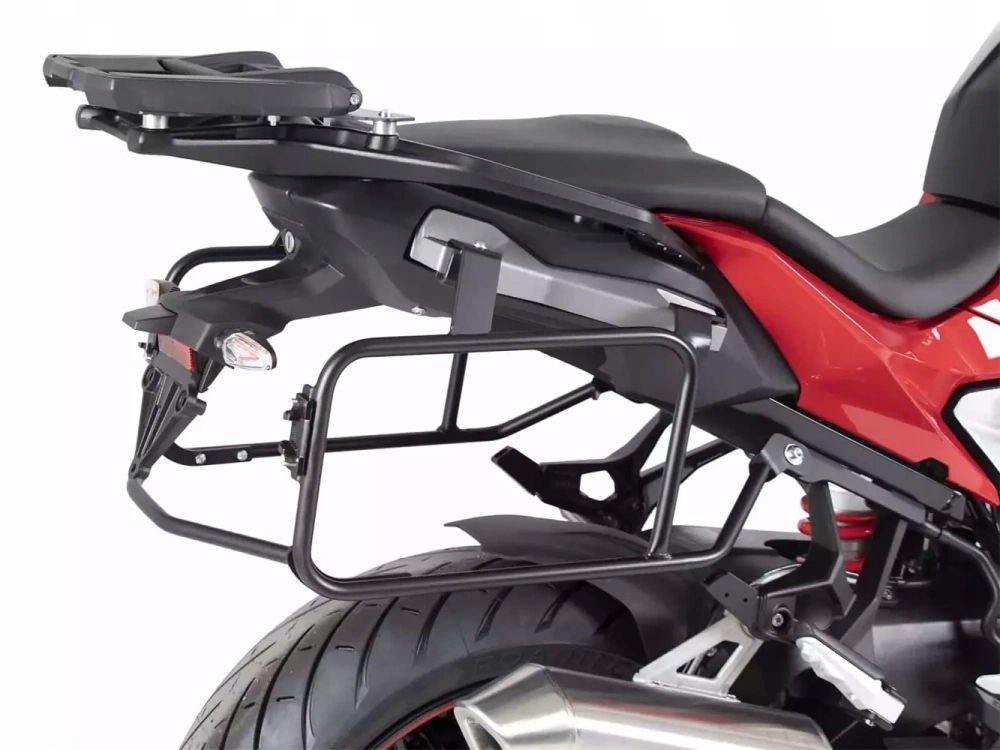 Bmw S 1000 Xr (2020-) stojan pod bočné tašky Lock it