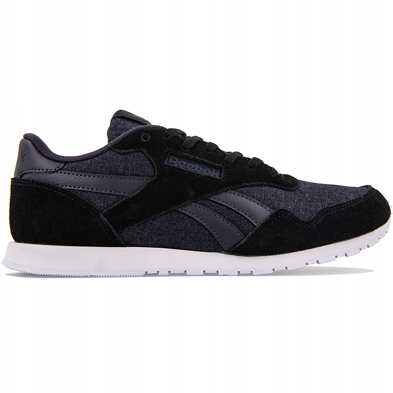 

Reebok Royal Ultra Sl BD3364 Buty Damskie