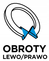 GRAPHITE MŁOTOWIERTARKA MŁOT WIERTARKA SDS+ 800W 58G529 AKCESORIA 3,2J Marka Graphite