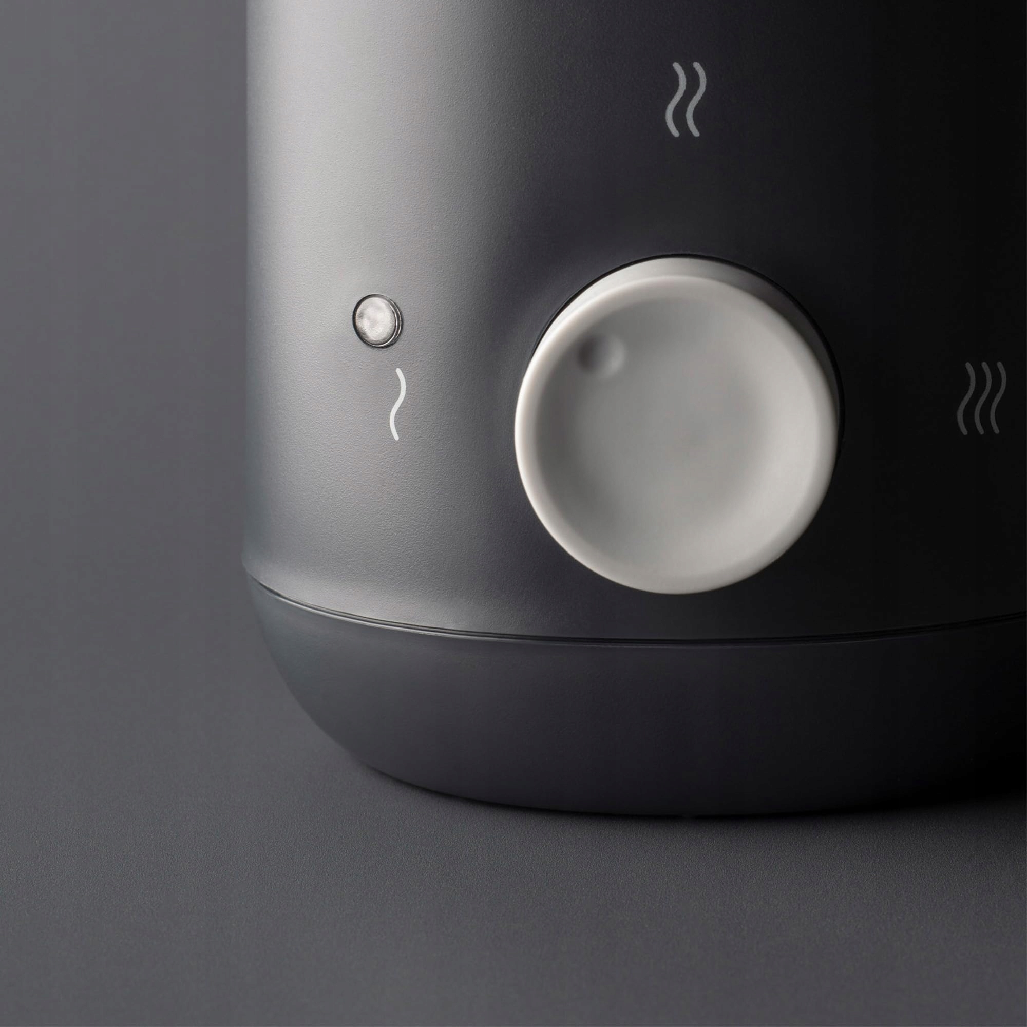 TOMMEE TIPPEE Easiwarm Podgrzewacz Do Butelek I Saszetek Dla Niemowląt — miniatura 7