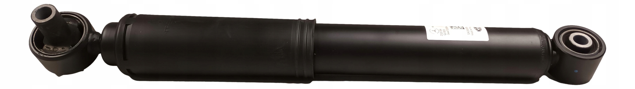 Mercedes Vito W447 W448 Tlumič zadního odpružení Oe