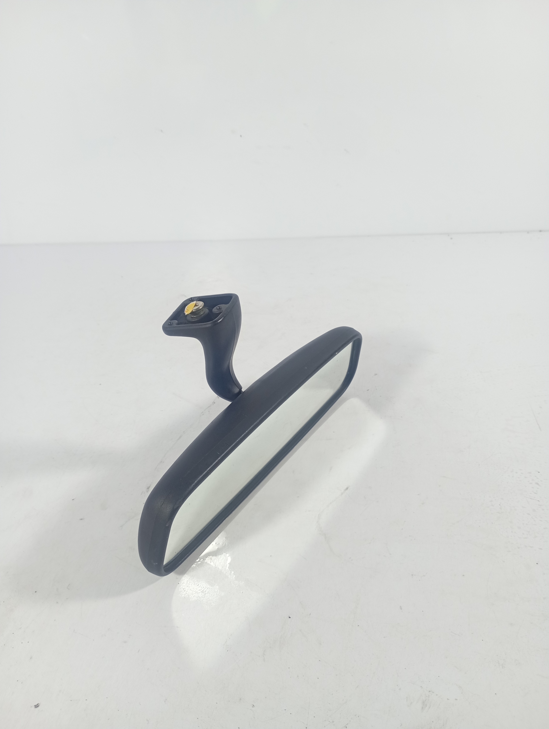 Chevrolet Aveo T250 03-07 rear-view mirror inner SRODKOWE