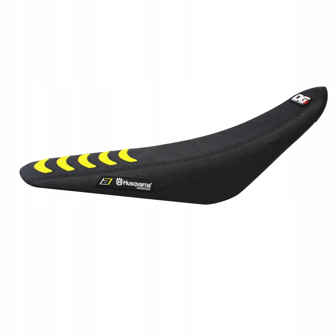 Blackbird Poťah Na Sedadlo Husqvarna Fc/tc '14-'15, Te/fe '14-'16