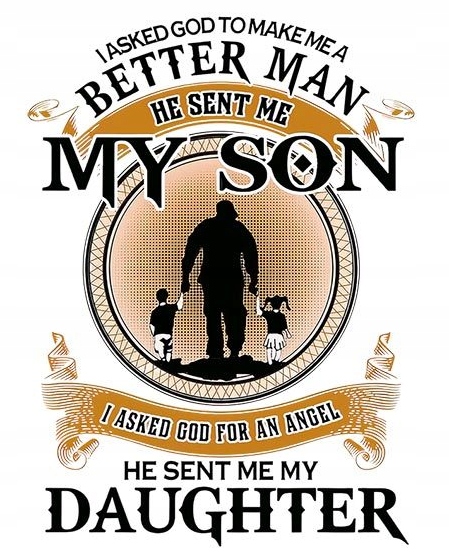 

Termo Naklejka Aplikacja Naprasowanka -g 5