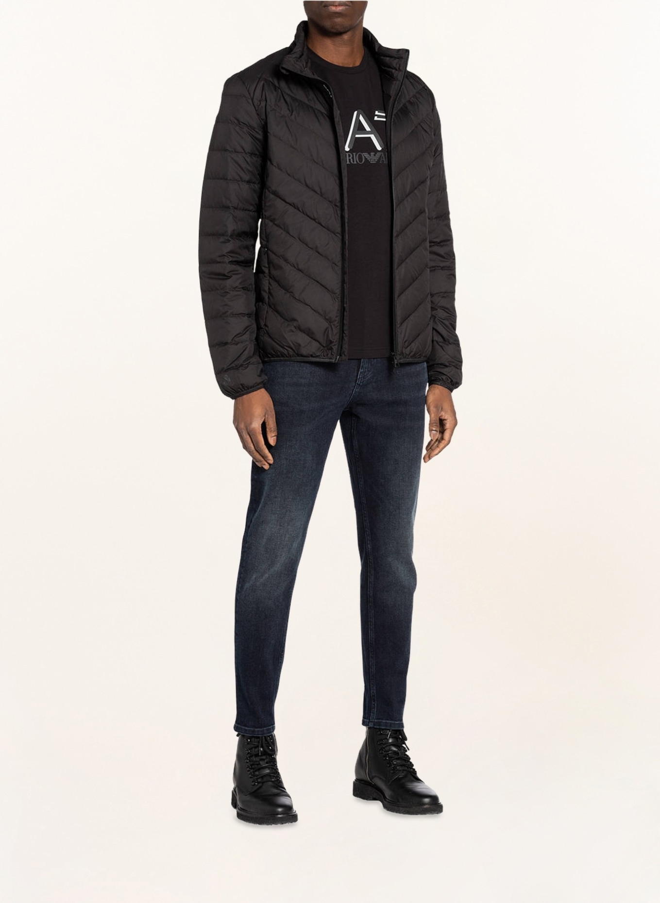 Armani 3xl 2024