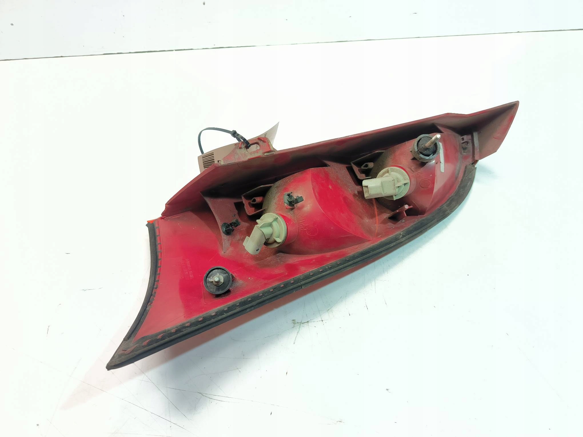 light right rear part 1M51-13404-A FORD FOCUS and HB