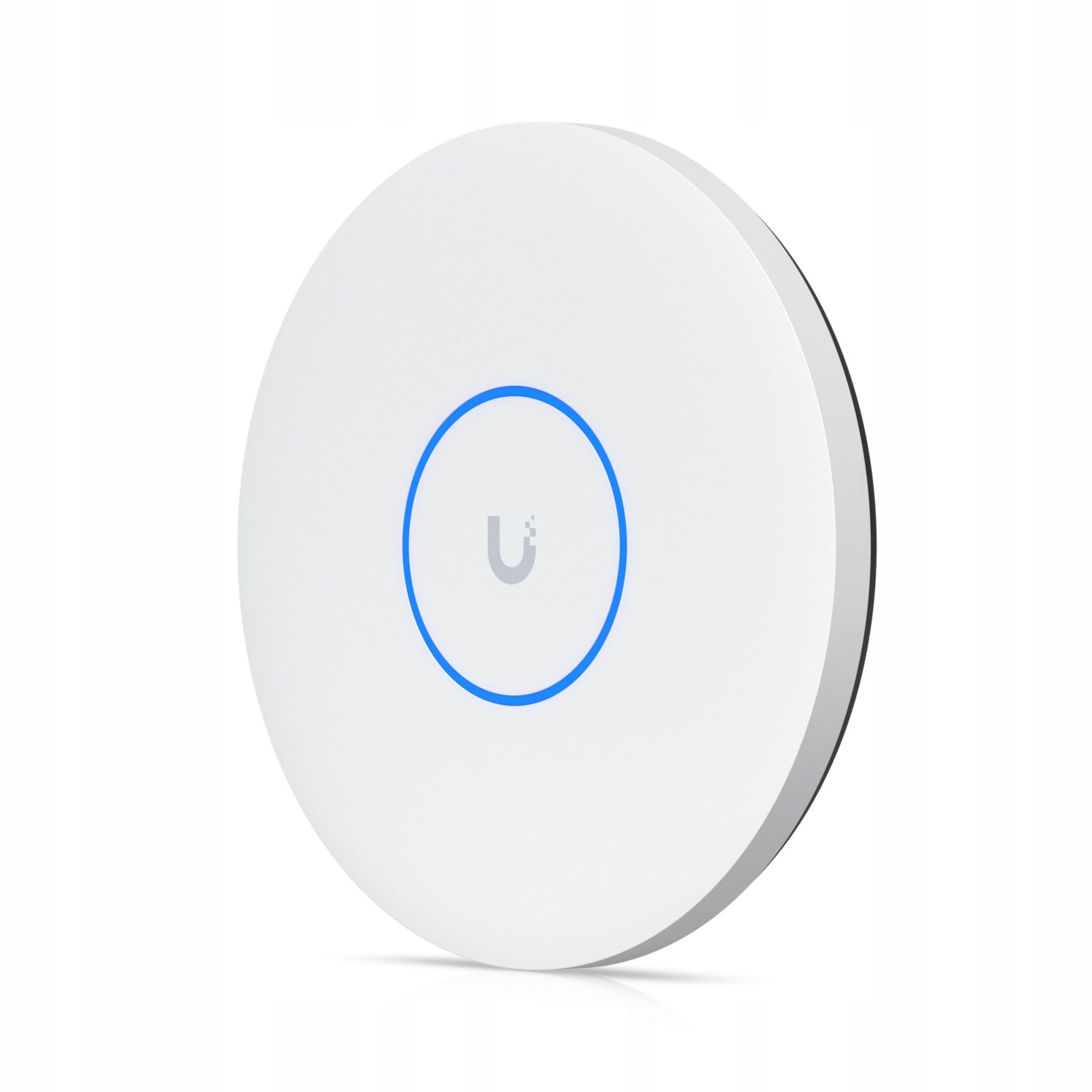 Access Point Ubiquiti U7 Pro Xg 802.11be (Wi-Fi 7)