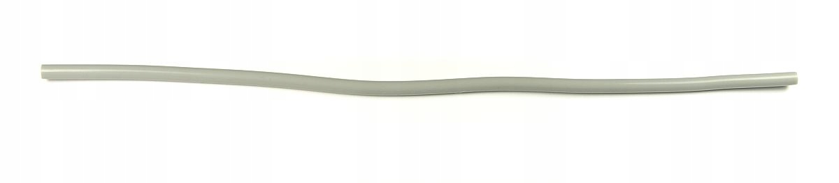 

Przewód Pneumatyczny 29L/23cm J.szary 1szt. Lego