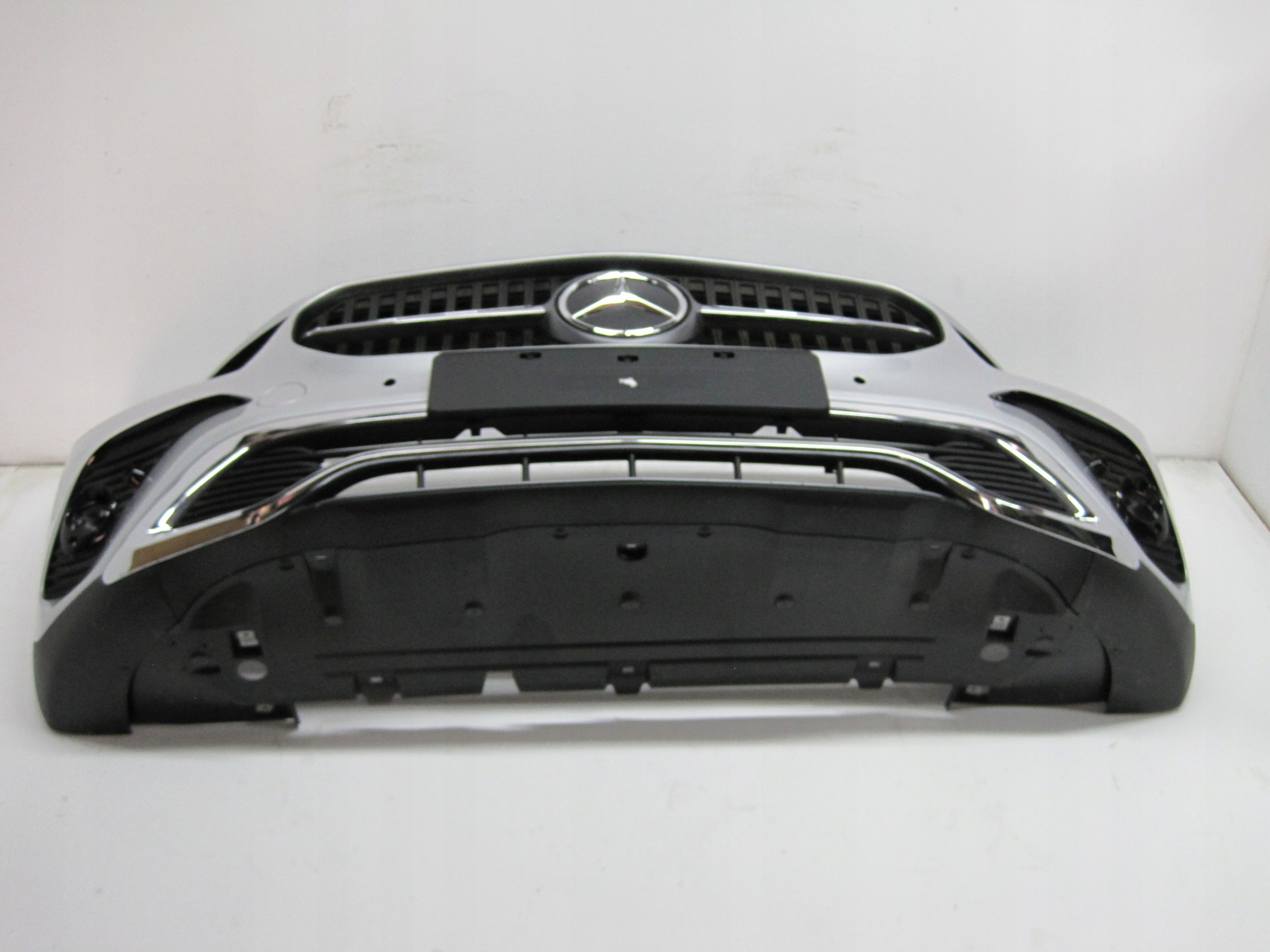 Frontstoßstange MERCEDES A247 GLA AMG 23R